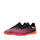 Фудбалски копачки Puma Future 8 Play TT M, синтетички терен, црни