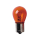 Lampa 24v 21w Portokall Shtre Blister
