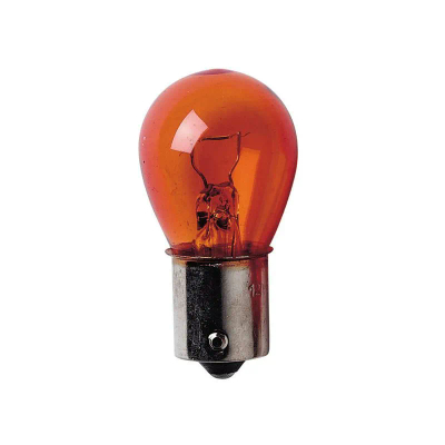 Lampa 24v 21w Portokall Shtre Blister