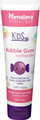 Паста за заби за деца Himalaya Botanique Kids, Bubble Gum, 80g