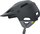 Helmetë çiklizmi Giro Tyrant Spherical 2024, MTB, mat Dark Shark