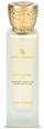 Парфем за коса Swiss Arabian Shaghaf Oud, 50ml
