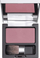 Blush pluhur Diego Dalla Palma Powder Blush 03 Brown, 5g, kafe