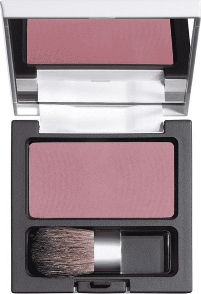 Blush pluhur Diego Dalla Palma Powder Blush 03 Brown, 5g, kafe