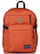 Çantë shpine JanSport Main Campus, 15", poliestër 600D, e kuqe dune