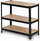 Raft Humberg HR-811, i zi