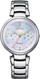 Orë dore Citizen Eco-Drive FD1106-81D