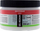 Medium akrilik xhel Amsterdam, Gloss, 250ml, transparent