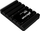 SSD për server Micron 7500 PRO, 960GB, PCI Express 4.0 NVMe, U.3