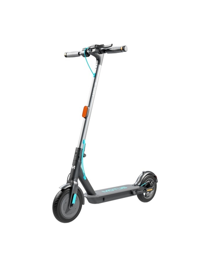 Trotinet elektrik Motus Scooty 10 Lite Gen 5, 10", 350W, i zi