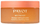 Maskë ndriçuese për fytyrë Payot (Radiance Cleansing Mask), 100 ml