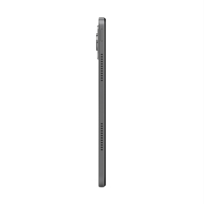 Tablet Lenovo Tab M11, 4/128GB, 10.95", i hirtë