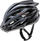 Каска за велосипед Radvik Stormline, MTB, големина L, црна