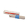 Toner OKI C332/MC363, blu