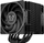 Ладилник за процесор Scythe Mugen 6 Black Edition, 2x120mm, црн