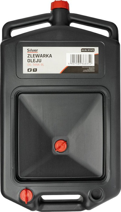 Product Picture