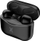 Kufje wireless Maxlife MXBE-01 TWS, Bluetooth 5.1, me kuti karikimi, të zeza