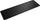 Mousepad gaming Ducky GMP 2 Edgeless Cloth, L Extended, i zi