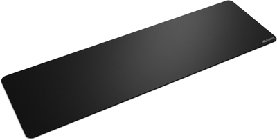 Mousepad gaming Ducky GMP 2 Edgeless Cloth, L Extended, i zi