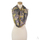 Shall Art of Polo sz18540 .1, rozë/i kuq