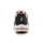 Патики за жени Skechers Uno 2 155542, Air Cooled Memory Foam, црни