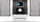 Radio DAB+ TechniSat Multyradio 4.0, CD MP3, Bluetooth WLAN, gri bardhë