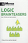 Mensa Logic Brainteasers - Ken Russell