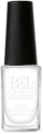 Llak thonjsh Bel London Acetate Quick Dry, 10ml, ngjyra 004