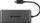 USB Hub Transcend TS-HUB5C, i hirtë