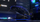 Mouse gaming wireless Endorfy LIV Plus, sensor PixArt PAW3395, RGB, i zi