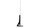 TV Samsung Series 9 QE83S90D, 83", 4K OLED, i zi