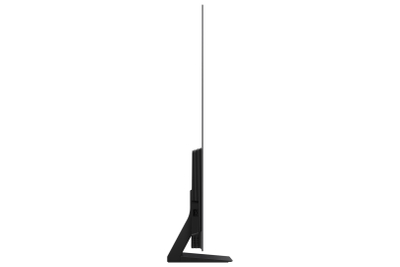 TV Samsung Series 9 QE83S90D, 83", 4K OLED, i zi