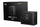 Furnizues energjie Be Quiet Dark Power 14, 1200W, 80 Plus Titanium, i zi