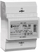 Furnizim energjie Breve PSL 30, 230VAC në 12VDC, 20W 1.7A, i bardhë