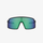 Oakley OO9462 946206 28