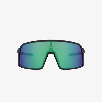 Oakley OO9462 946206 28
