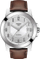 Orë dore Tissot Gentleman Swissmatic T098.407.16.032.00