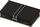 Memorie Kingston Fury Renegade Pro, DDR5, 128 GB, 6000 MHz, CL32, KF560R32RBK8-128