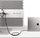 Kabllo USB4 StarTech.com, USB C në USB C, 1m, 40 Gbps, 100W, e zezë