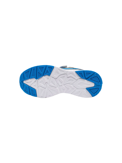 Patika për Fëmijë, DIADORA - 181478-C2376