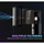 Mikrofon USB Fifine T669 PRO2, set me krah tavoline, RGB, i zi