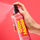 Balsam pa shpëlarje Glow Mania Glow Gatekeeper, 250 ml