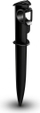 Kunja për tuba të ujit Karcher Hose, 5 copë (2.645-237.0)