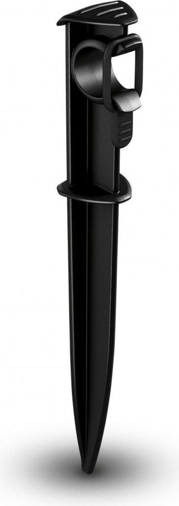 Kunja për tuba të ujit Karcher Hose, 5 copë (2.645-237.0)