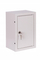 Kuti elektrike Sabaj-System Control Enclosure, 30x20x15cm, IP31, gri