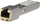 Modul SFP+ StarTech.com Cisco SFP-10GB-TC, 10GBASE-T, RJ45 30m, ngjyrë argjendi
