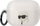 Mbulesë Karl Lagerfeld KLAP2HNIKTCT për Apple AirPods Pro 2, transparente, me varëse