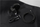 Kabëll USB C në USB C Native Union Belt Cable C C PRO, 2.4m, 240W, gri Cosmos