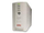 UPS APC Back-UPS 350VA 210W Tower, 4x IEC C13, bateri e zëvendësueshme