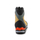 Планинарски обувки La Sportiva Trango Tech Leather GTX M 21S732206, Gore Tex, ѓон Vibram, зелена